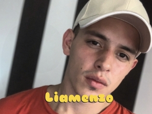 Liamenzo