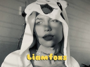 Liamfoxs