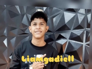 Liamgadiell