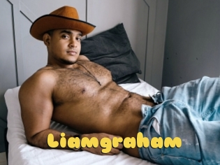 Liamgraham