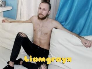Liamgrayx