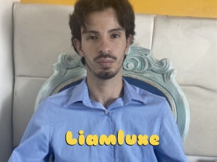 liamluxe Px24 Sexcam
