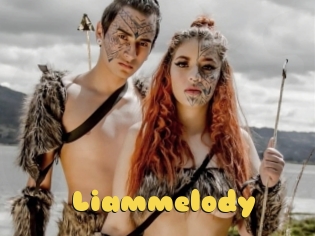 Liammelody