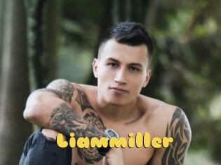 Liammiller