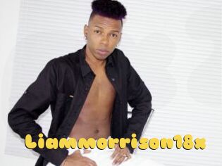 Liammorrison18x