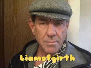 Liamofgirth