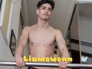 Liamowenn