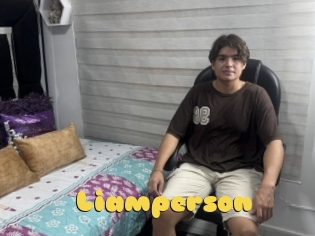 Liamperson