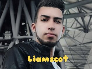 Liamscot