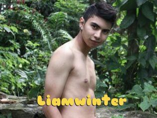 Liamwinter