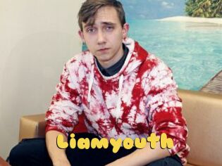 Liamyouth