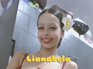 Lianabela