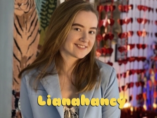 Lianahancy