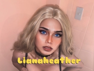 Lianaheather
