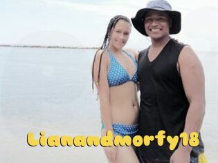 Lianandmorfy18