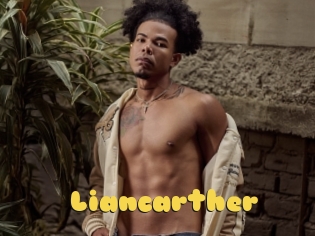 Liancarther