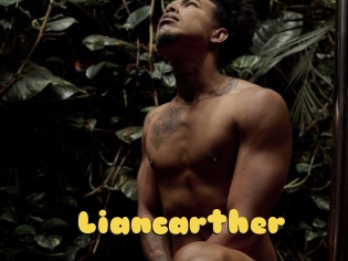 Liancarther