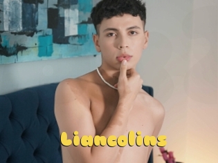 liancolins Px24 Sexcam