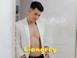 Liangrey