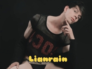 Lianrain