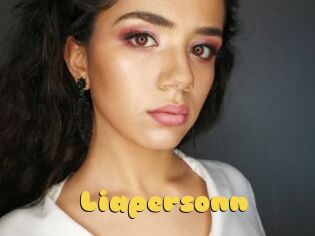 Liapersonn