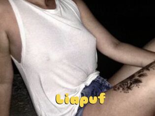 Liapuf