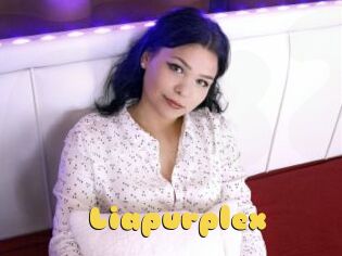 Liapurplex