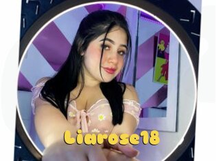 Liarose18