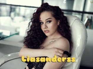 Liasanderss