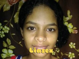 Liasex