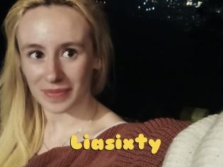 Liasixty