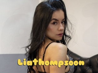 Liathompsoon