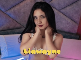 Liawayne