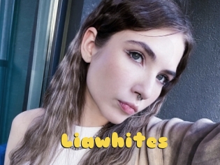 Liawhites