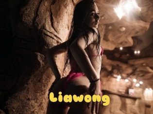 Liawong
