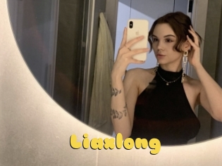 liaxlong Px24 Sexcam