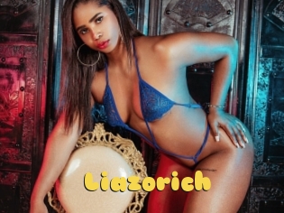 Liazorich