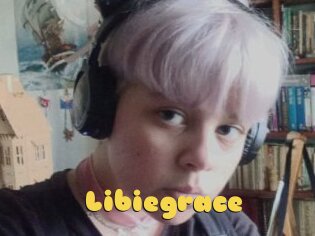 Libiegrace