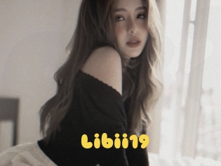Libii19