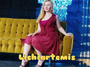 Lichiartemis