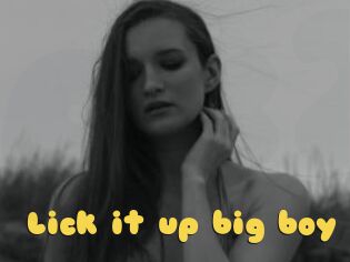 Lick_it_up_big_boy