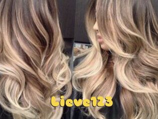 Lieve123