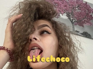 Lifechoco