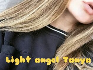 Light_angel_Tanya