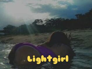 Lightgirl