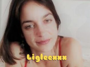 Ligleexxx