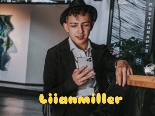 Liianmiller