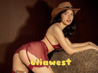 Liiawest