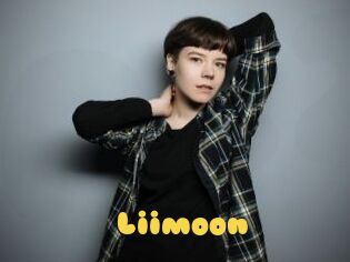 Liimoon