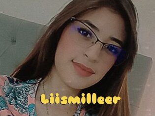 Liismilleer